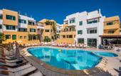 Туры в отель Porto Greco Village