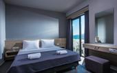 Туры в отель Porto Greco Village