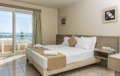 Туры в отель Porto Greco Village