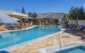 Туры в отель Porto Greco Village