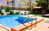 Туры в отель Porto Greco Village