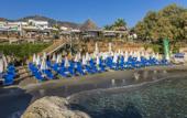 Туры в отель Porto Greco Village