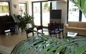 Туры в отель Porto Greco Village