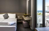 Туры в отель Porto Greco Village