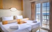 Туры в отель Porto Greco Village