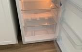Туры в отель Гасис-2