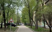 Туры в отель Гасис-2