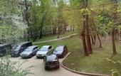 Туры в отель Гасис-2