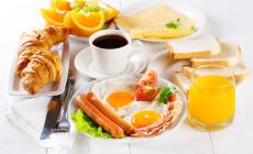 Анна гостевой дом