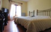 Туры в отель Saily Beach Hotel