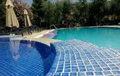 Туры в отель Saily Beach Hotel