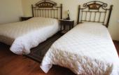 Туры в отель Saily Beach Hotel