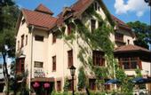 Туры в отель Park Hotel