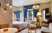 Туры в отель Park Hotel