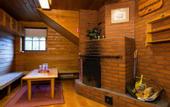 Туры в отель Park Hotel