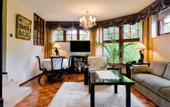 Туры в отель Park Hotel