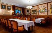 Туры в отель Park Hotel
