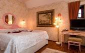 Туры в отель Park Hotel