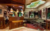 Туры в отель Park Hotel