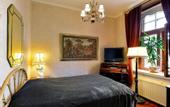 Туры в отель Park Hotel