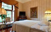 Туры в отель Park Hotel