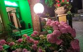 Туры в отель Delle Ortensie