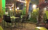 Туры в отель Delle Ortensie