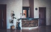 Туры в отель Гелиос
