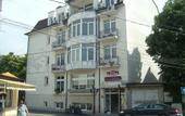 Туры в отель George Family Hotel Svilengrad