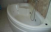 Туры в отель George Family Hotel Svilengrad