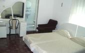 Туры в отель George Family Hotel Svilengrad
