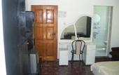 Туры в отель George Family Hotel Svilengrad