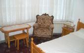 Туры в отель George Family Hotel Svilengrad