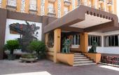 Туры в отель Delle Palme hotel Lecce