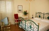 Туры в отель Delle Palme hotel Lecce
