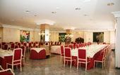 Туры в отель Delle Palme hotel Lecce