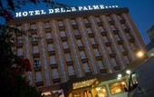 Туры в отель Delle Palme hotel Lecce