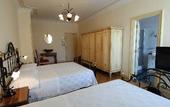Туры в отель Delle Palme hotel Lecce