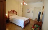 Туры в отель Delle Palme hotel Lecce
