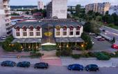 Туры в отель Slaviani
