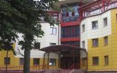 Туры в отель ДРОЦ Ждановичи