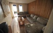 Туры в отель Vila Baldininkas
