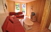 Туры в отель Vila Baldininkas