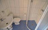 Туры в отель Vila Baldininkas