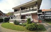 Туры в отель Vila Baldininkas