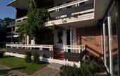 Туры в отель Vila Baldininkas