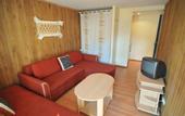 Туры в отель Vila Baldininkas