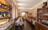 Туры в отель Delle Rose