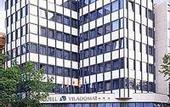 Туры в отель AB Viladomat
