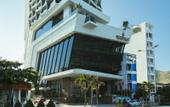 Туры в отель Royal Beach Boton Blue Hotel & Spa